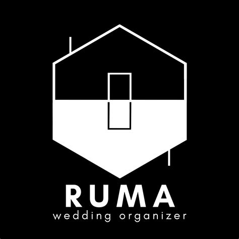 Ruma | Wedding Wedding Planning in Bogor | Bridestory.com