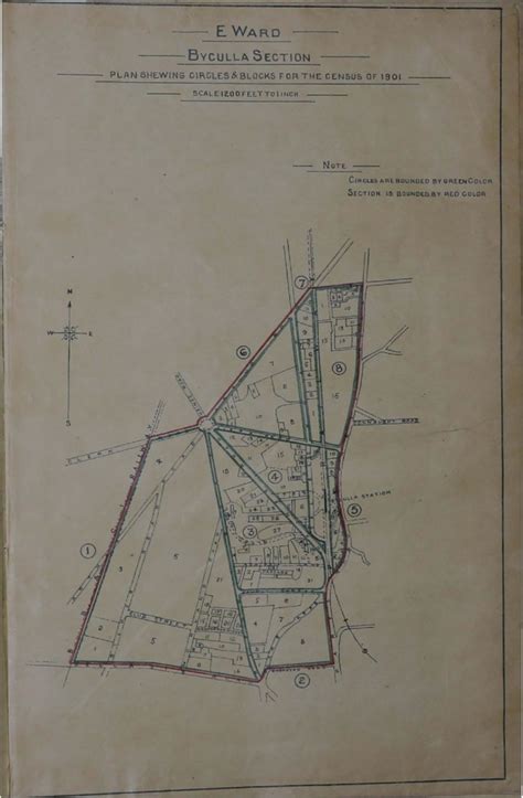 File:1901 Byculla.pdf - bombaywiki