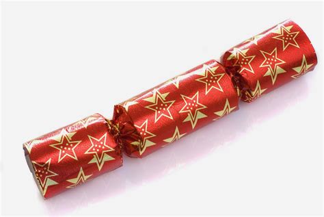 Christmas Cracker Clip Art - ClipArt Best