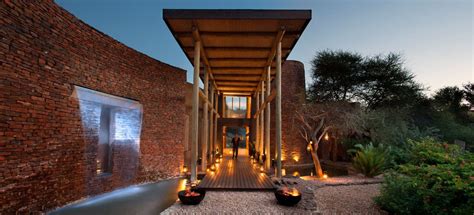 Marataba Game Reserve | Marataba Safari Lodge | Southern Africa