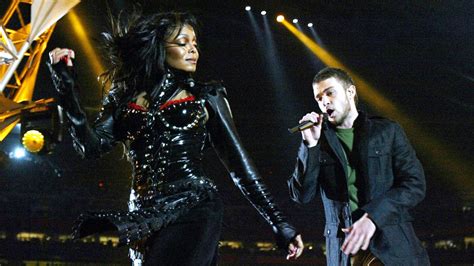 Janet Jackson Forgives Justin Timberlake in Finale of Lifetime Doc ...