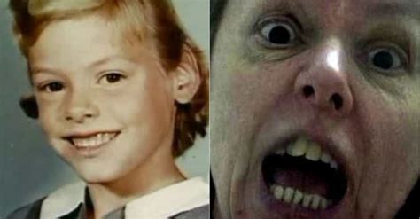 Aileen Wuornos's Messed Up Childhood Will Actually Make You Feel Bad ...