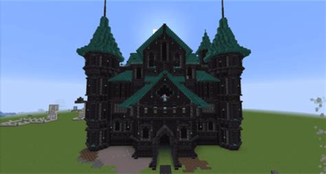 Top 15 Minecraft Castle Ideas And Designs In 2022 - BrightChamps Blog