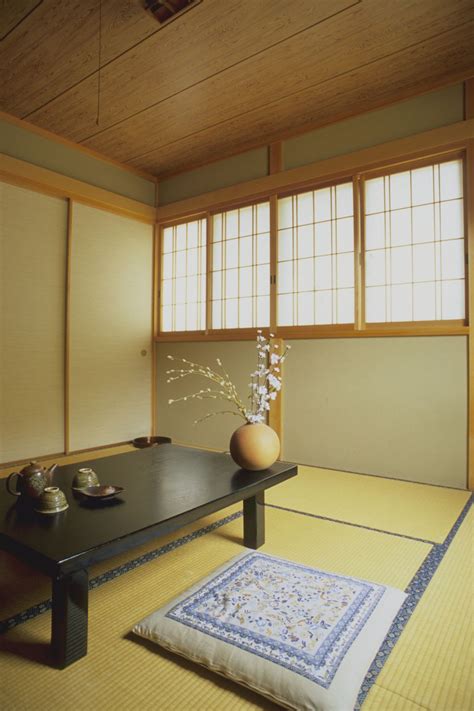 What is a Ryokan? What to Know About Japan's Traditional Inns