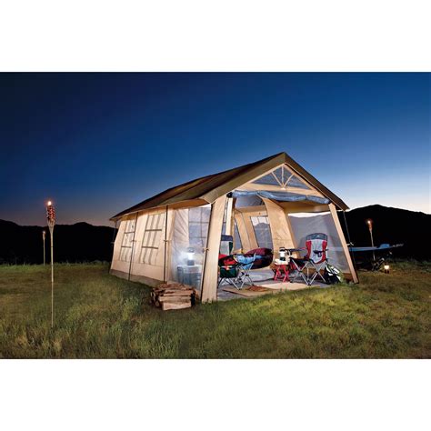 This Vacation Home with an attached Screen Room has it all. Room to ...