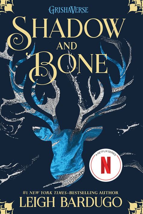 Shadow and Bone eBook by Leigh Bardugo - EPUB Book | Rakuten Kobo Canada