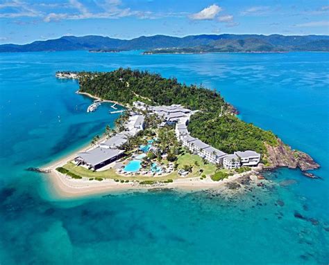 Daydream Island Resort | Whitsunday Islands 2020 UPDATED DEALS £188, HD Photos & Reviews