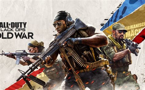 2880x1800 Resolution Poster of Call of Duty Black Ops Cold War Macbook Pro Retina Wallpaper ...