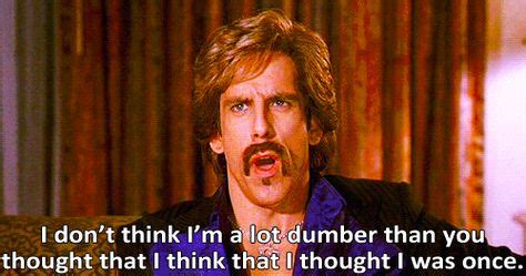 63472-ben-stiller-dodgeball-gif-a1ps.gif (500×263) | GIFS | Favorite movie quotes, Dodgeball ...