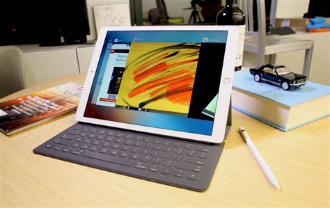 Detachable tablet sales are taking off