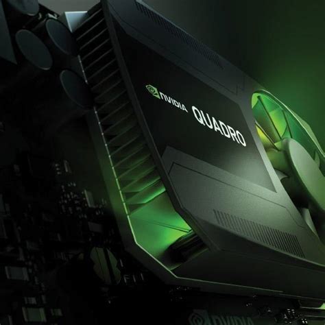 Amazon.in: Buy Nvidia Quadro K620 2GB PCI-e Graphics Card Online at Low ...