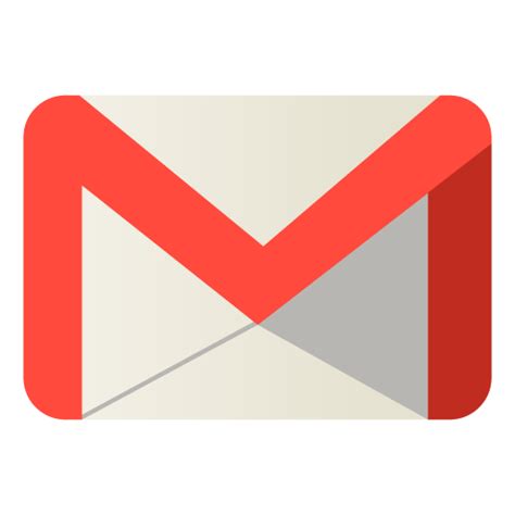 Gmail clipart - Clipground