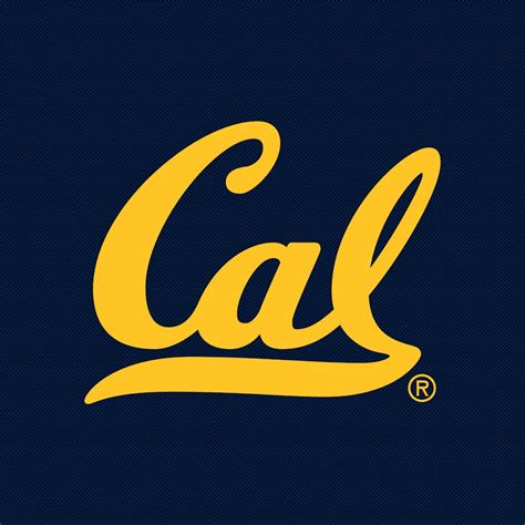 Cal Bears - YouTube