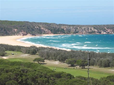 5 Caldy Place, Tura Beach, NSW 2548 - realestate.com.au