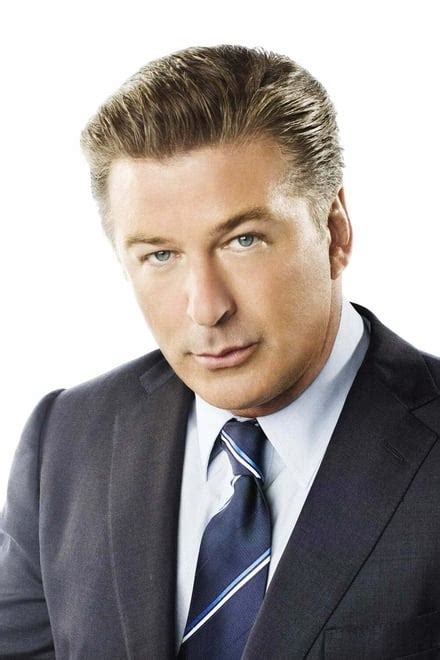 Alec Baldwin - Profile Images — The Movie Database (TMDB)