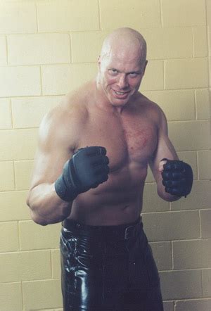 Nathan Jones/Image gallery | Pro Wrestling | FANDOM powered by Wikia