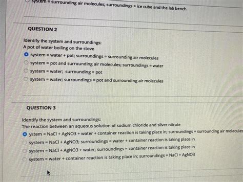 Solved Molecules move in three ways. They have translational | Chegg.com