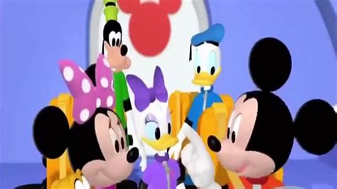 Top 111 + Mickey mouse club videos cartoons - Delhiteluguacademy.com