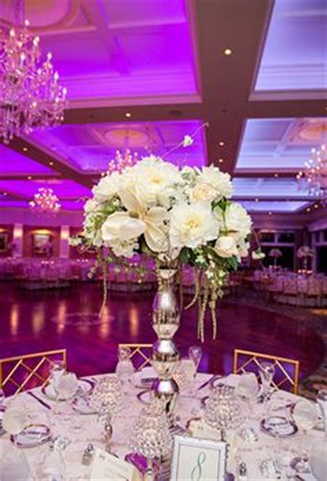 63 Tall Table Arrangements ideas | wedding centerpieces, wedding decorations, wedding flowers