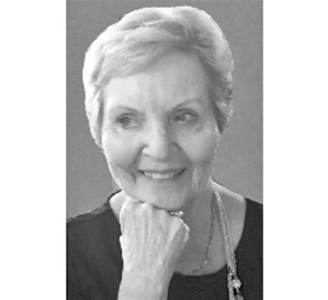 Ann QUIGLEY | Obituary | Postmedia Obituaries Ottawa