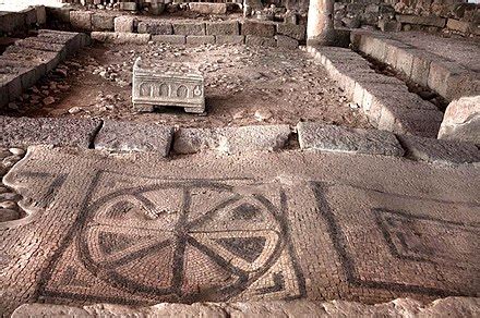 Magdala - Wikipedia