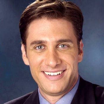 Mike Greenberg ESPN- Full Bio, Net Worth, Salary, and Family in 2022 ...