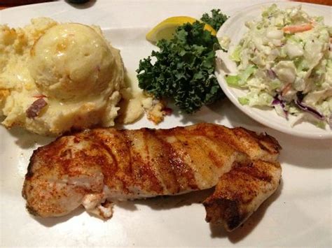 MARKET BROILER, Riverside - Menu, Prices, Restaurant Reviews & Reservations - Tripadvisor