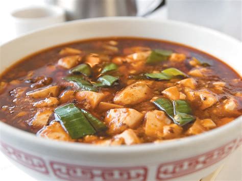 30 Best Chinese Restaurants in Chicago to Try Right Now