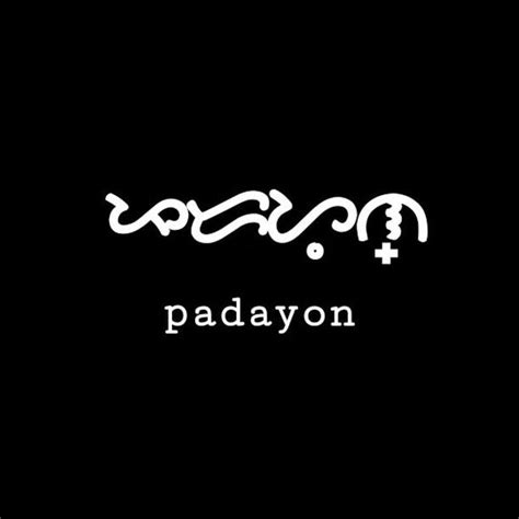 Pin on baybayin