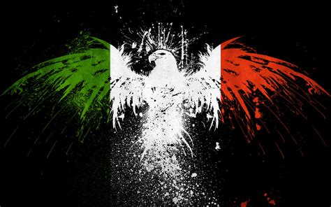 🔥 [50+] Italian Flag iPhone Wallpapers | WallpaperSafari