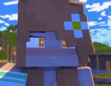 Alex Minecraft Discord Emojis - Alex Minecraft Emojis For Discord