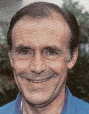 Richard Bull | Little House on the Prairie Wiki | FANDOM powered by Wikia