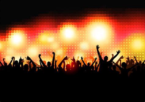 Crowd of Party People. Background , #Affiliate, #Party, #Crowd, #Background, #People #ad | Party ...