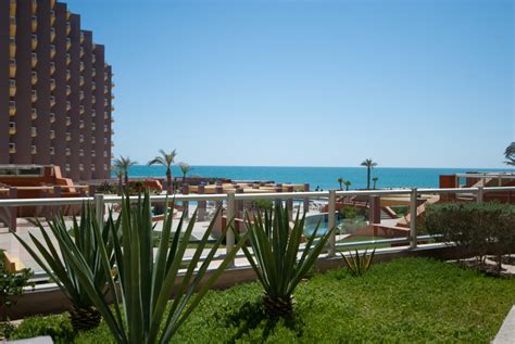 Las Palomas Photo Gallery - Las Palomas Resort - Las Palomas Beach & Golf Resort