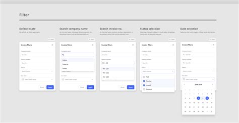 The Best Way to Document UX/UI Design