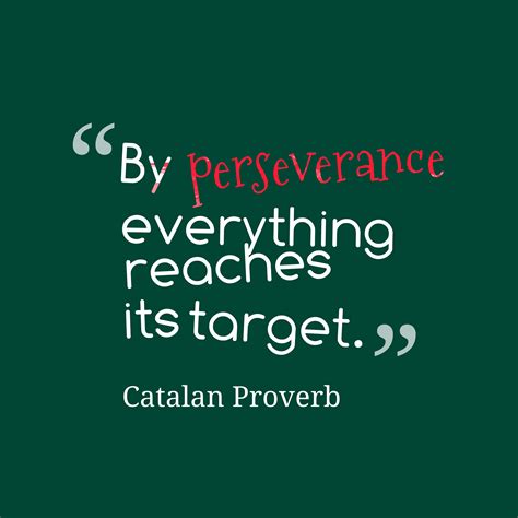 Strength And Perseverance Quotes. QuotesGram