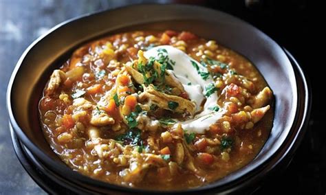 Adam Liaw's 10 dishes you should be able to cook by the time you’re 30 | Recipes, Mulligatawny ...