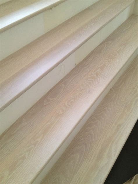 Rubio Monocoat Cotton White - Contemporary - Boston - by Eco Options Hardwood