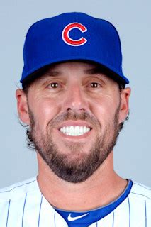 John Lackey Stats, Fantasy & News | MLB.com