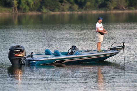 Skeeter ZX190 | Bass boat, Fishing boats, Boat