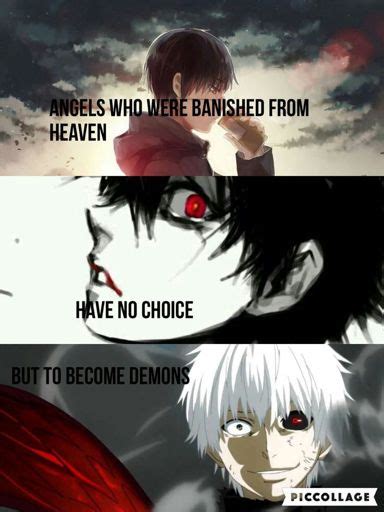 Death Note Quotes | Anime Amino