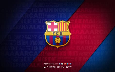 🔥 [49+] Fcb Hd Wallpapers 2015 | WallpaperSafari