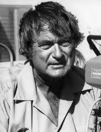 Andrew V. McLaglen - Biografías - Edad | Biografía | Películas | Noticias | Filmografía ...