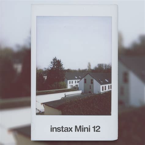 Instax Mini 12 x Instax Mini 11 photo comparison. Thoughts? : r/instax