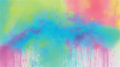 Colorful Splash Art Watercolor Painting 27480958 Vector Art at Vecteezy