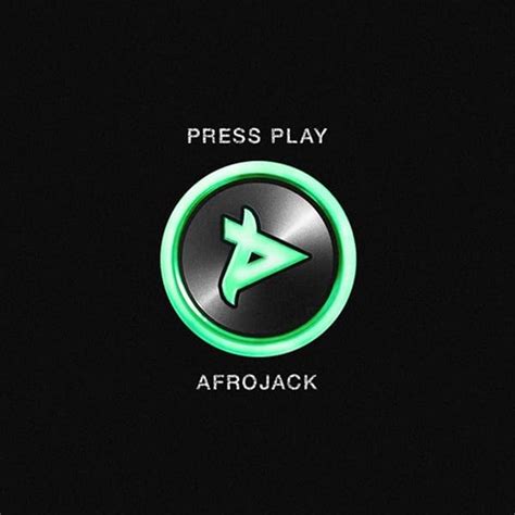 Afrojack Albums Ranked | Return of Rock