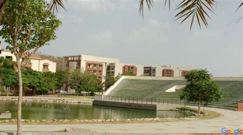 Education hub Jaipur: a city for acquiring talent - Jaipur Stuff