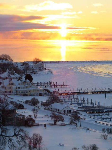 11 Mackinac Island in Winter ideas | mackinac island, mackinac, winter scenes