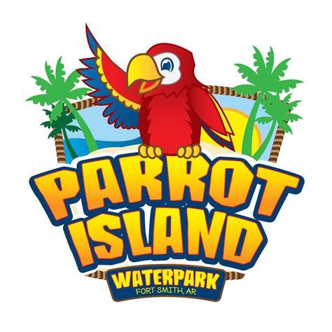 Parrot Island (@ParrotIslandWP) | Twitter