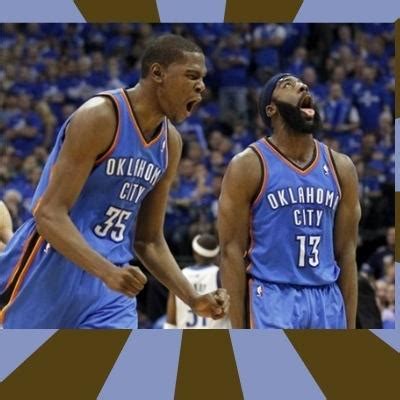 Kevin Durant James Harden Memes - Imgflip